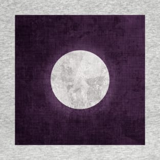 Moon T-Shirt